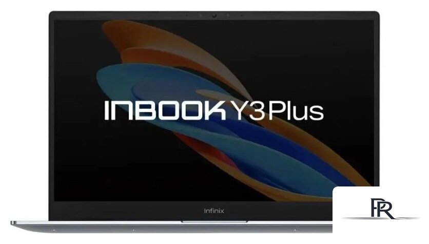 Ноутбук Infinix Inbook Y3 Plus YL512 71008301719 - Изображение №2 — Интернет-магазин ПроЗаказ