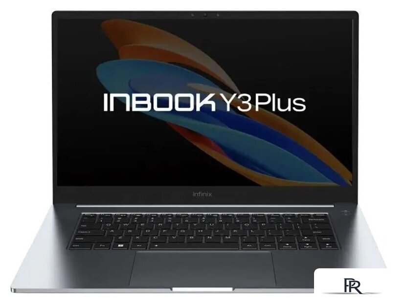 Ноутбук Infinix Inbook Y3 Plus YL512 71008301719 - Изображение №1 — Интернет-магазин ПроЗаказ