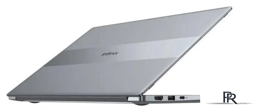 Ноутбук Infinix Inbook Y3 Plus YL512 71008301719 - Изображение №5 — Интернет-магазин ПроЗаказ