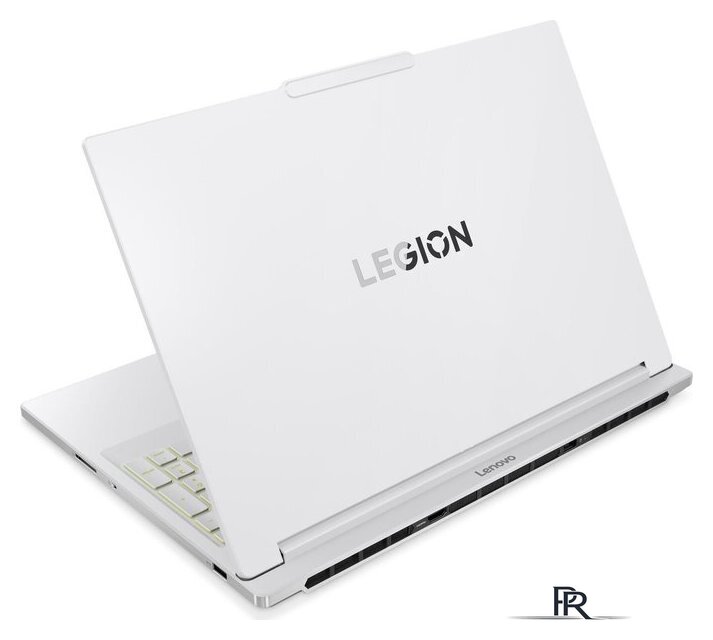 Игровой ноутбук Lenovo Legion 7 16IAX10 83KY0002US - Изображение №4 — Интернет-магазин ПроЗаказ