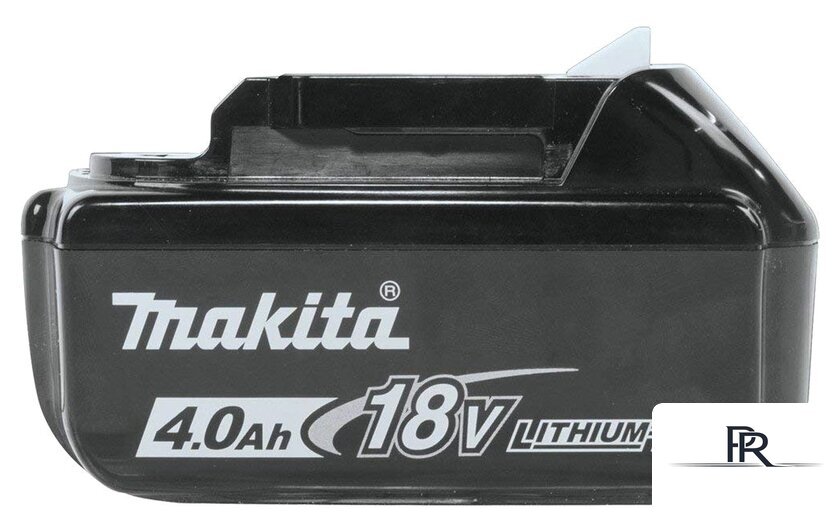 Аккумулятор Makita BL1840B (18В/4.0 а*ч) - Изображение №9 — Интернет-магазин ПроЗаказ