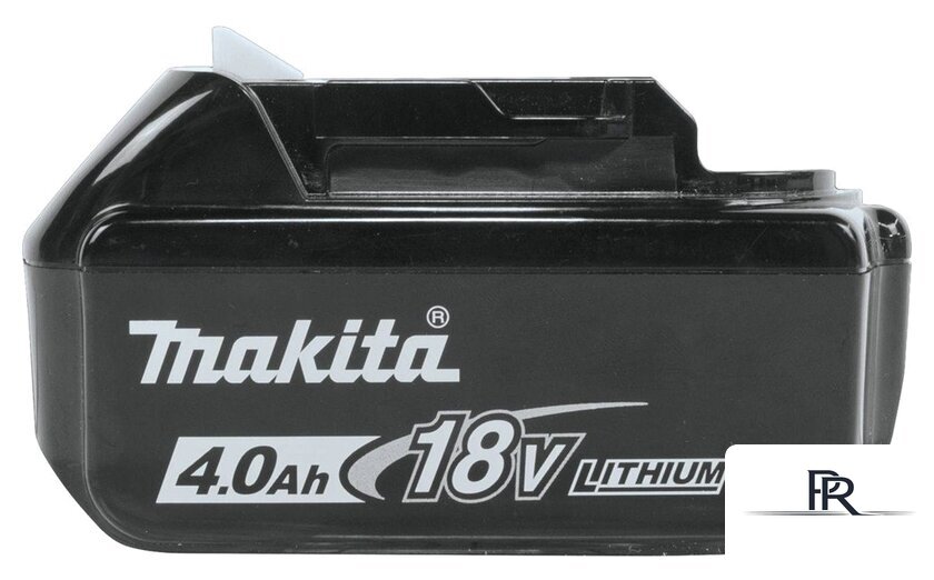 Аккумулятор Makita BL1840B (18В/4.0 а*ч) - Изображение №4 — Интернет-магазин ПроЗаказ