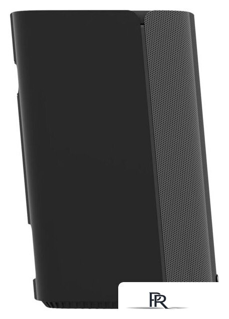 Акустика Creative T100 - Изображение №3 — Интернет-магазин ПроЗаказ