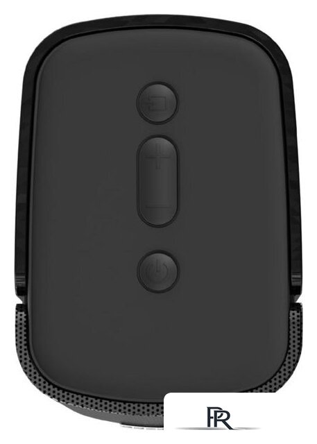 Акустика Creative T100 - Изображение №5 — Интернет-магазин ПроЗаказ