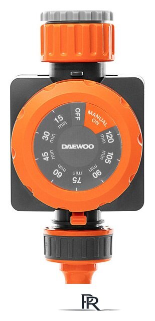 Таймер Daewoo Power DWT 1010 - Изображение №1 — Интернет-магазин ПроЗаказ