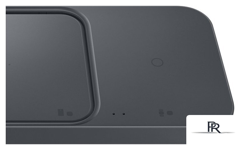 Беспроводное зарядное Samsung EP-P5400TWEGEU - Изображение №4 — Интернет-магазин ПроЗаказ
