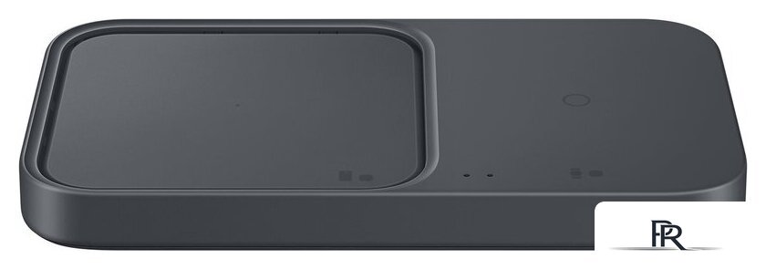Беспроводное зарядное Samsung EP-P5400TWEGEU - Изображение №1 — Интернет-магазин ПроЗаказ