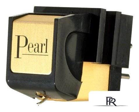 Звукосниматель Sumiko Pearl - Изображение №1 — Интернет-магазин ПроЗаказ