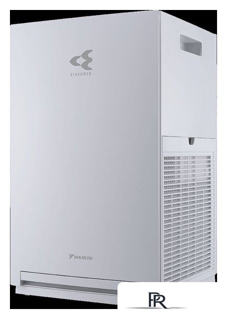 Очиститель воздуха Daikin MC30Y - Изображение №2 — Интернет-магазин ПроЗаказ