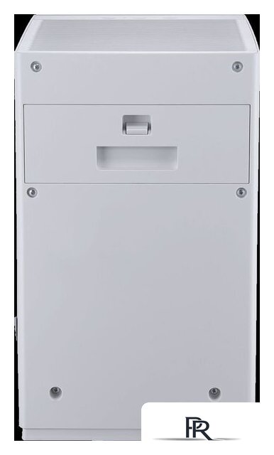 Очиститель воздуха Daikin MC30Y - Изображение №4 — Интернет-магазин ПроЗаказ