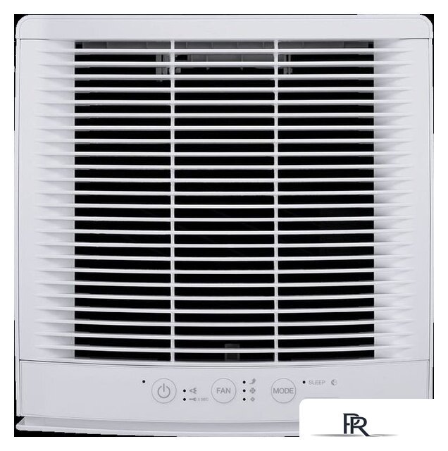 Очиститель воздуха Daikin MC30Y - Изображение №8 — Интернет-магазин ПроЗаказ