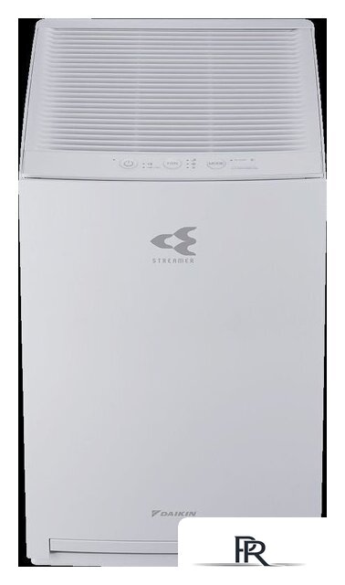 Очиститель воздуха Daikin MC30Y - Изображение №5 — Интернет-магазин ПроЗаказ