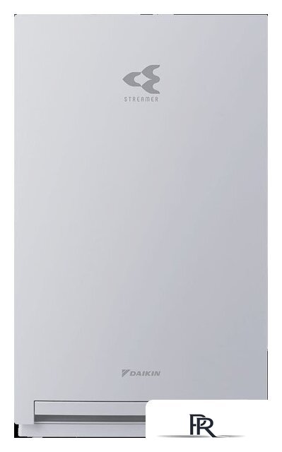 Очиститель воздуха Daikin MC30Y - Изображение №1 — Интернет-магазин ПроЗаказ
