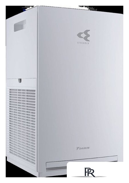 Очиститель воздуха Daikin MC30Y - Изображение №3 — Интернет-магазин ПроЗаказ