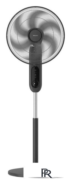 Вентилятор Philips Series 1000 CX1520/01 - Изображение №2 — Интернет-магазин ПроЗаказ