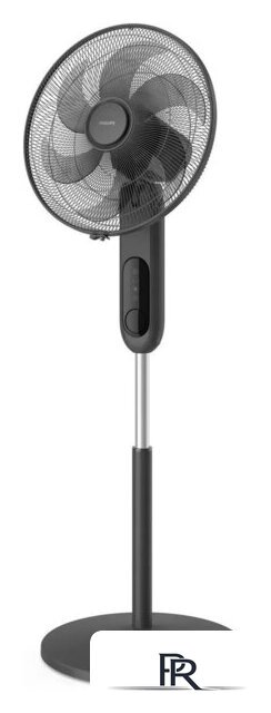 Вентилятор Philips Series 1000 CX1520/01 - Изображение №1 — Интернет-магазин ПроЗаказ
