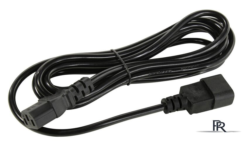 Кабель 5bites PC107-50A - Изображение №1 — Интернет-магазин ПроЗаказ