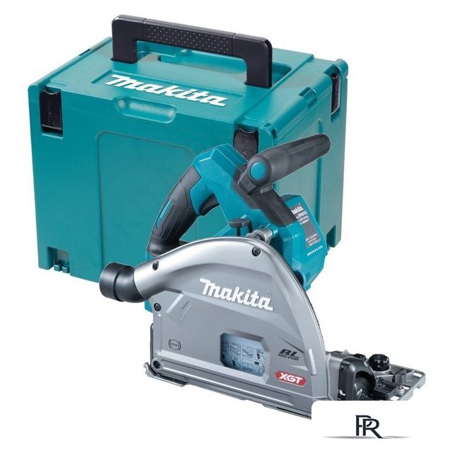 Дисковая погружная  Makita SP001GZ03 (без АКБ) - Изображение №1 — Интернет-магазин ПроЗаказ
