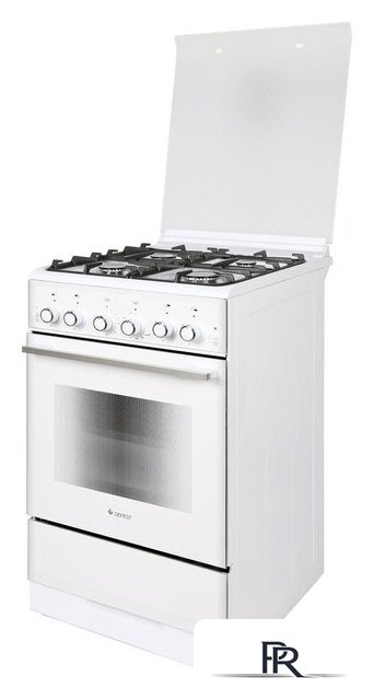 Кухонная плита GEFEST ПГ 5300-02 0340T - Изображение №2 — Интернет-магазин ПроЗаказ