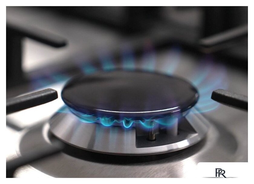 Кухонная плита GEFEST ПГ 5300-02 0340T - Изображение №5 — Интернет-магазин ПроЗаказ