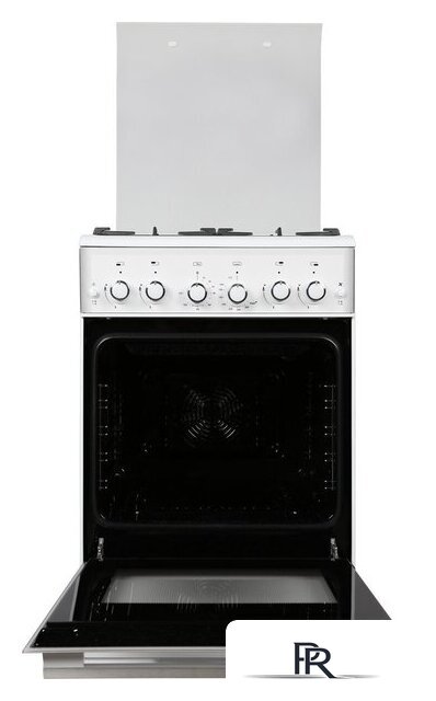 Кухонная плита GEFEST ПГ 5300-02 0340T - Изображение №3 — Интернет-магазин ПроЗаказ