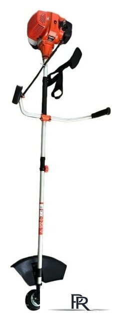 Триммер Gigant GSAF-18 - Изображение №2 — Интернет-магазин ПроЗаказ