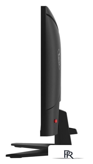 Игровой монитор MSI MAG 274F - Изображение №5 — Интернет-магазин ПроЗаказ