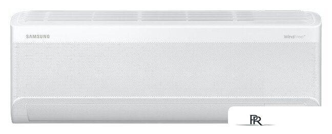 Кондиционер Samsung AR9500T AR60F12C1DWNER - Изображение №1 — Интернет-магазин ПроЗаказ