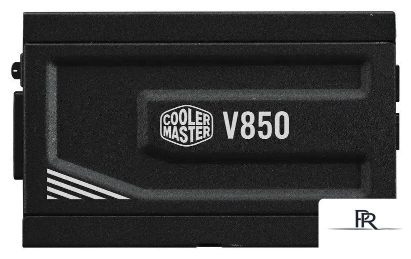 Блок питания Cooler Master V850 SFX Gold MPY-8501-SFHAGV-3EEU - Изображение №5 — Интернет-магазин ПроЗаказ