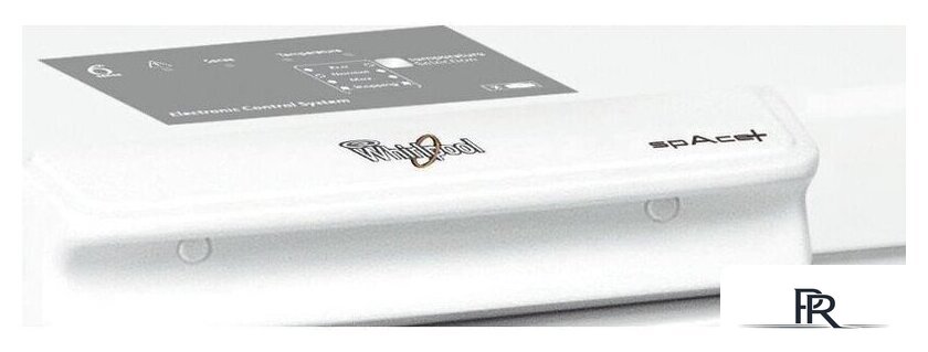 Морозильный ларь Whirlpool WH2010 FO 2 - Изображение №4 — Интернет-магазин ПроЗаказ