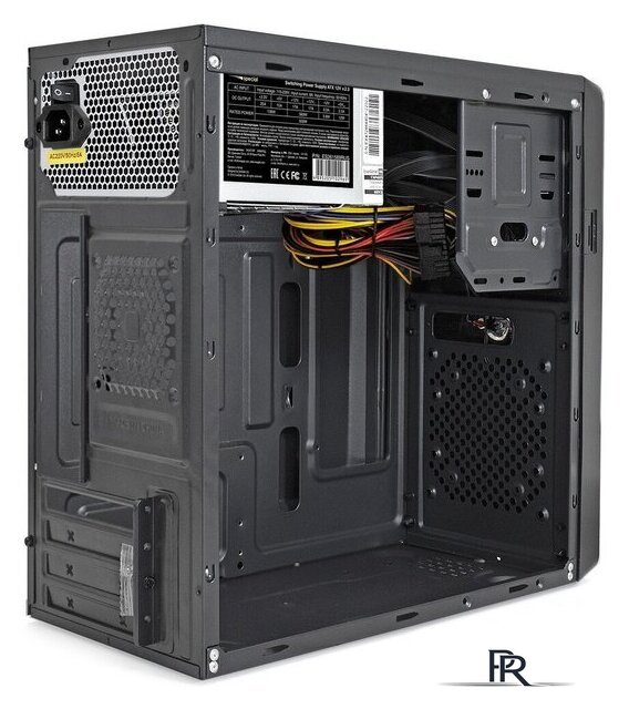 Компьютер BVK WORK 570023 - Изображение №2 — Интернет-магазин ПроЗаказ