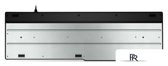 Клавиатура SVEN KB-G8500 - Изображение №7 — Интернет-магазин ПроЗаказ