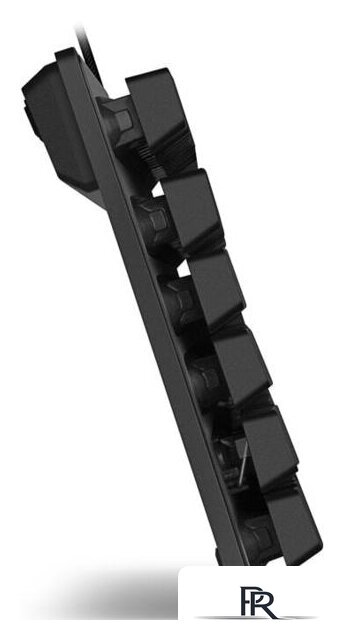 Клавиатура SVEN KB-G8500 - Изображение №6 — Интернет-магазин ПроЗаказ