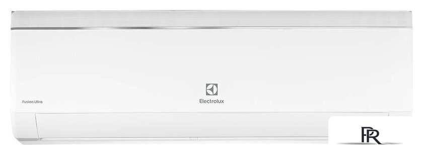 Кондиционер Electrolux Fusion Ultra EACS-18HF/N3_22Y - Изображение №2 — Интернет-магазин ПроЗаказ