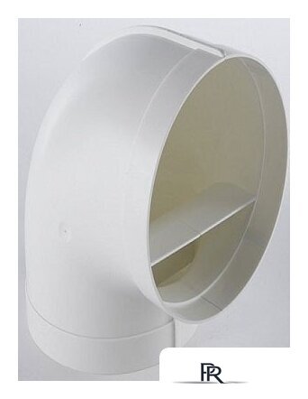 Переходник Elica KIT0121006 - Изображение №1 — Интернет-магазин ПроЗаказ