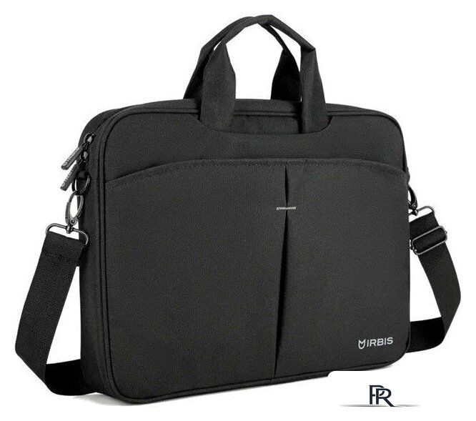 Сумка IRBIS IC-014/Black - Изображение №1 — Интернет-магазин ПроЗаказ
