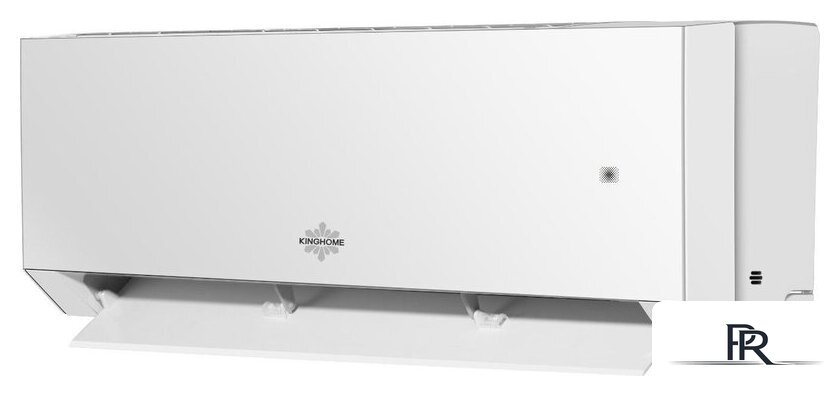 Кондиционер KINGHOME Viola KWH24AUDXF-K6DNA2A - Изображение №3 — Интернет-магазин ПроЗаказ