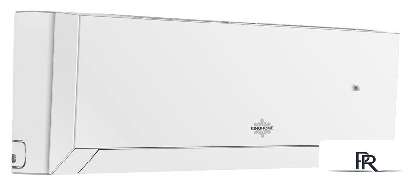 Кондиционер KINGHOME Viola KWH24AUDXF-K6DNA2A - Изображение №1 — Интернет-магазин ПроЗаказ