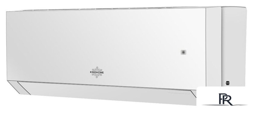 Кондиционер KINGHOME Viola KWH24AUDXF-K6DNA2A - Изображение №4 — Интернет-магазин ПроЗаказ