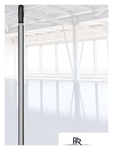 Лебедка Gearsen MTM 5400 (GMTM 5400) - Изображение №5 — Интернет-магазин ПроЗаказ