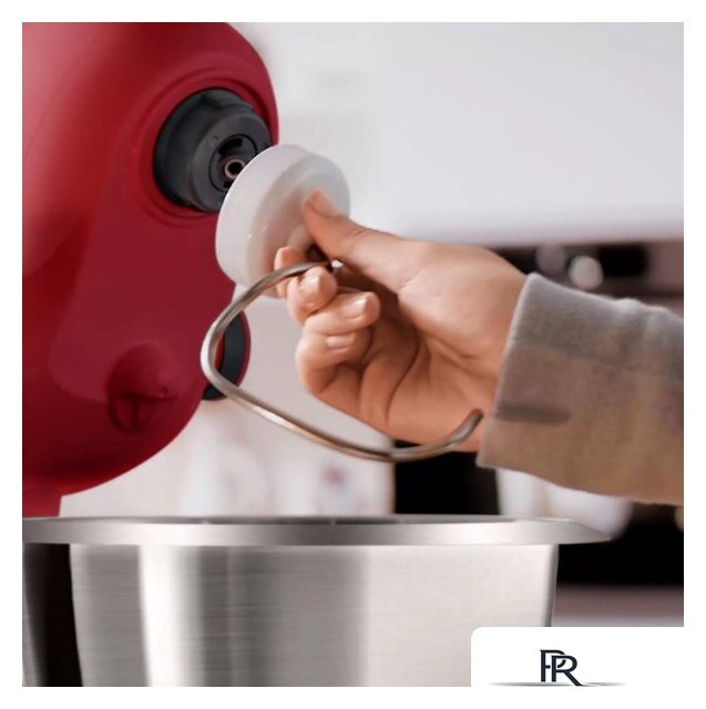 Кухонная машина Bosch MUMS2ER01 - Изображение №3 — Интернет-магазин ПроЗаказ