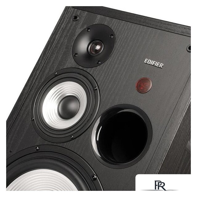 Акустика Edifier R2850DB - Изображение №3 — Интернет-магазин ПроЗаказ