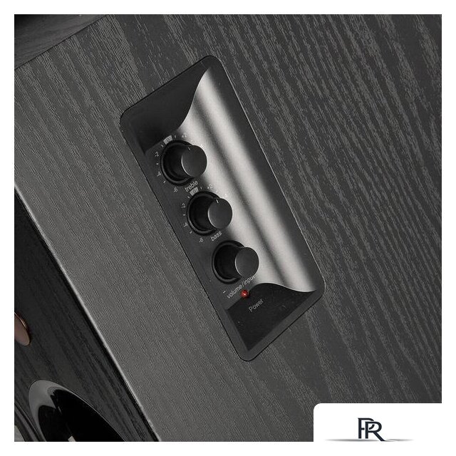 Акустика Edifier R2850DB - Изображение №5 — Интернет-магазин ПроЗаказ