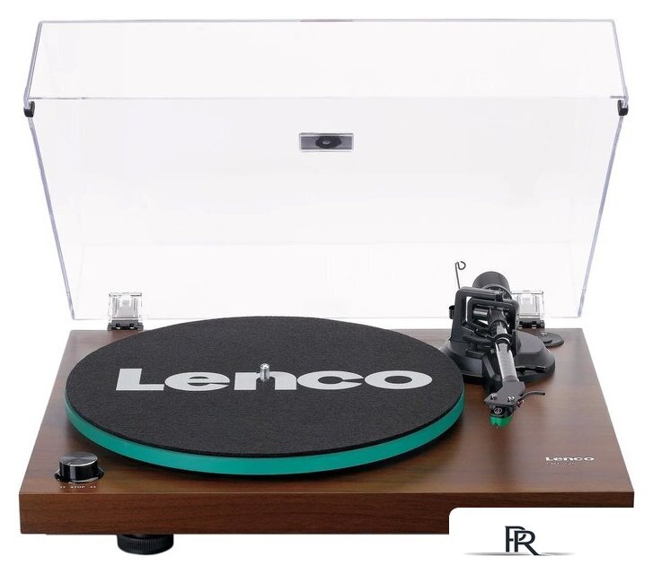 Виниловый проигрыватель Lenco LBT-225 - Изображение №1 — Интернет-магазин ПроЗаказ