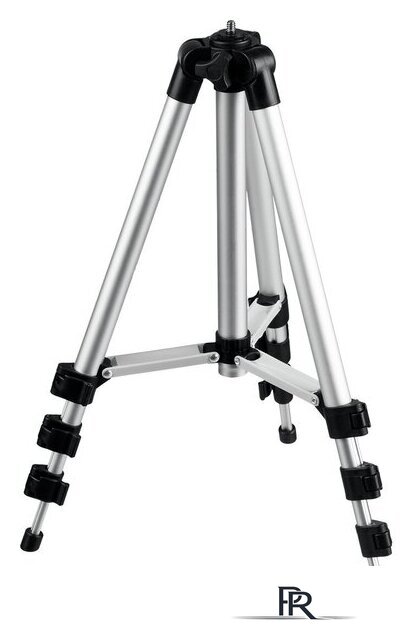 Лазерный нивелир Stayer SLM-1 34961-1 - Изображение №4 — Интернет-магазин ПроЗаказ