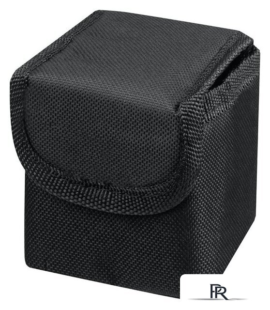 Лазерный нивелир Stayer SLM-1 34961-1 - Изображение №6 — Интернет-магазин ПроЗаказ