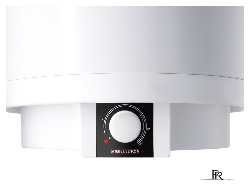 Накопительный электрический водонагреватель STIEBEL ELTRON PSH 120 Trend - Изображение №2 — Интернет-магазин ПроЗаказ