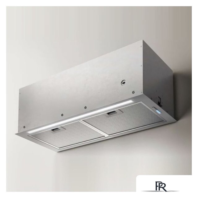 Кухонная вытяжка Jetair Plane GR/F/72 - Изображение №2 — Интернет-магазин ПроЗаказ