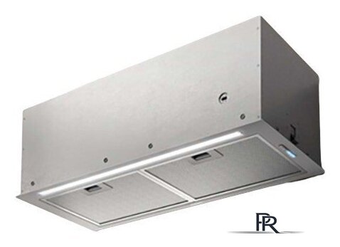 Кухонная вытяжка Jetair Plane GR/F/72 - Изображение №1 — Интернет-магазин ПроЗаказ