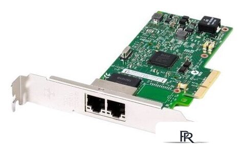 Сетевая карта Lenovo 7ZT7A00534 - Изображение №1 — Интернет-магазин ПроЗаказ